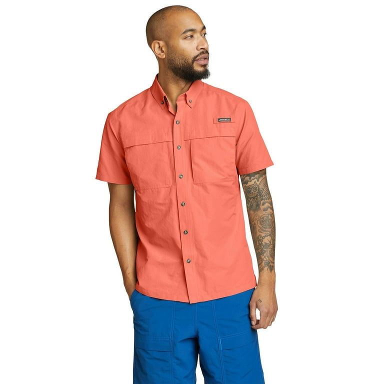 Eddie bauer big and tall shop