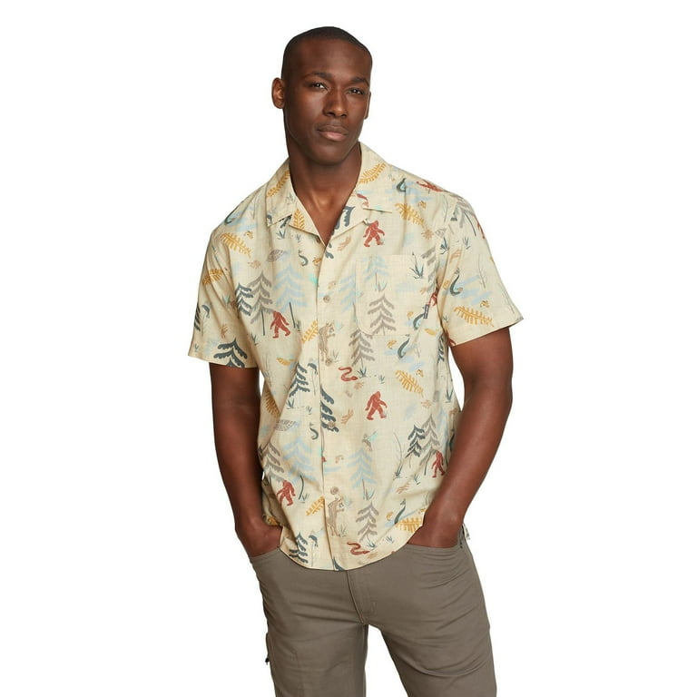 Eddie bauer big and tall sales