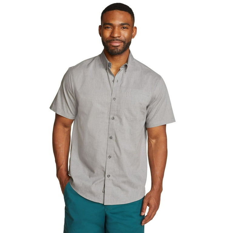 Xxl big and tall online