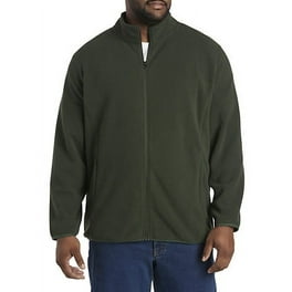 Thermal jacket walmart deals