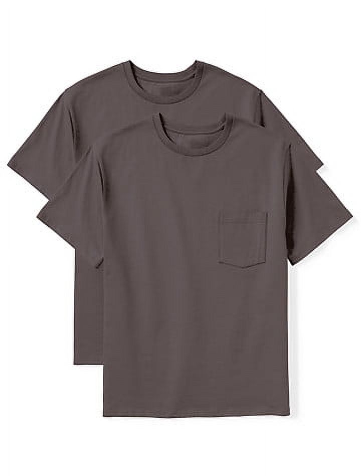 fruit of the loom xlt t shirts