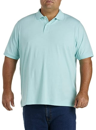 Dxl clothing online hot sale