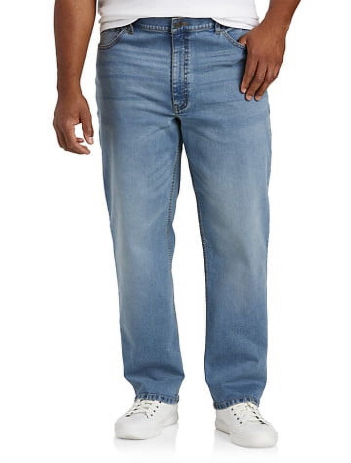Big and tall mens pants cheap best sale