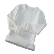 Mens Base Layers & Thermals in Mens Outdoor Clothing | White