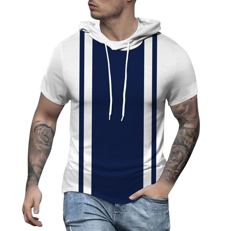 Big and tall designer hoodies store