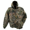 thumbnail image 1 of Big  Tall Kanati Camo Hunters Pro Jacket, 1 of 1