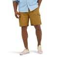 thumbnail image 1 of Lee Big Men's Extreme Motion Crossroad Cargo Short, Sizes 42-60, 1 of 7