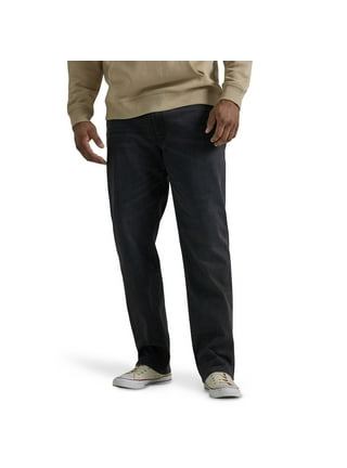 Lee extreme motion jeans big and tall deals