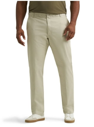 98 Cotton 2 Spandex Pants