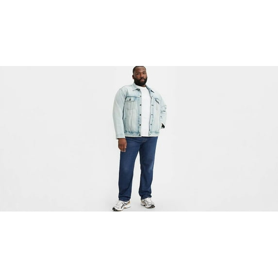 541 Athletic Taper Fit Men's Jeans (Big & Tall)