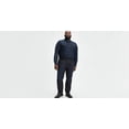 thumbnail image 1 of 541 Athletic Taper Levis Flex Men's Jeans (Big & Tall), 1 of 5