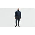 thumbnail image 1 of Big & Tall Levi's® 541™ Athletic Stretch Jeans Color: The Rich Size: 42X38, 1 of 1