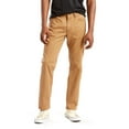 thumbnail image 1 of Big & Tall Levi's® 541™ Athletic Taper Stretch Jeans Color: Caraway Twill Size: 38X36, 1 of 4