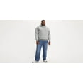thumbnail image 1 of 559 Relaxed Straight Fit Men's Jeans (Big & Tall), 1 of 1