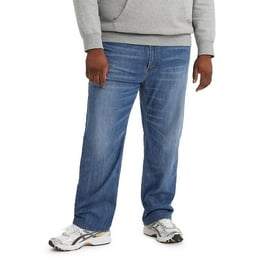 Levis 541 44x29 sales