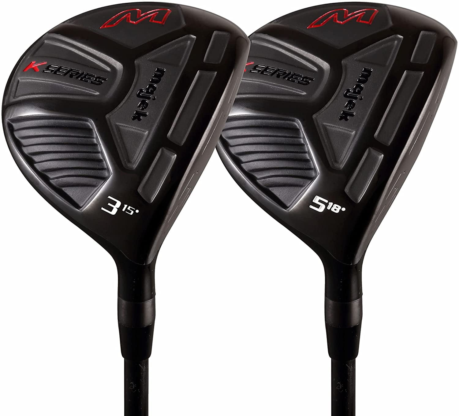 taylormade tall golf clubs