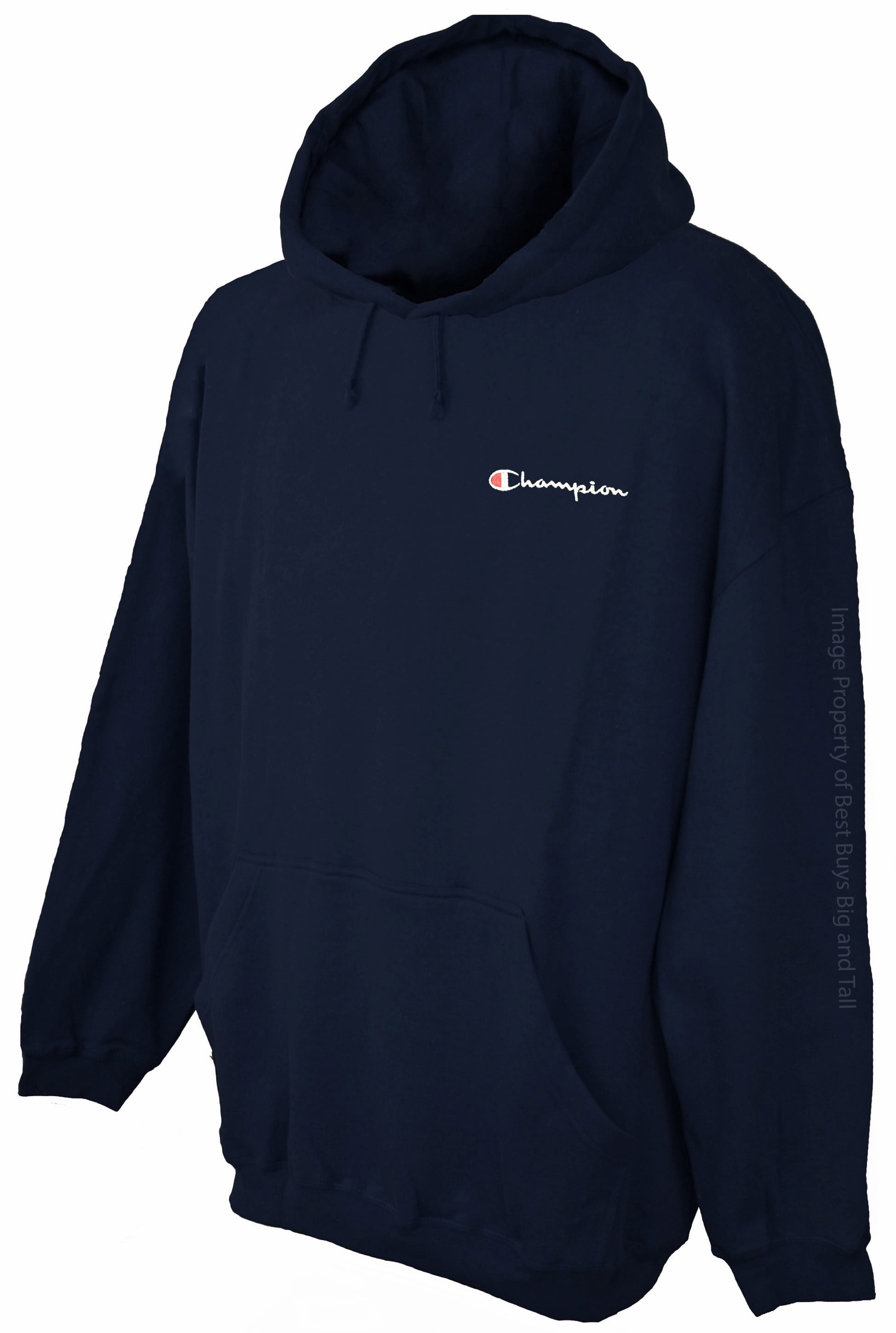Champion hoodies at walmart new arrivals