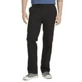thumbnail image 1 of Big & Tall Men's Cooling Performance Stretch Carpenter Pant, 1 of 3
