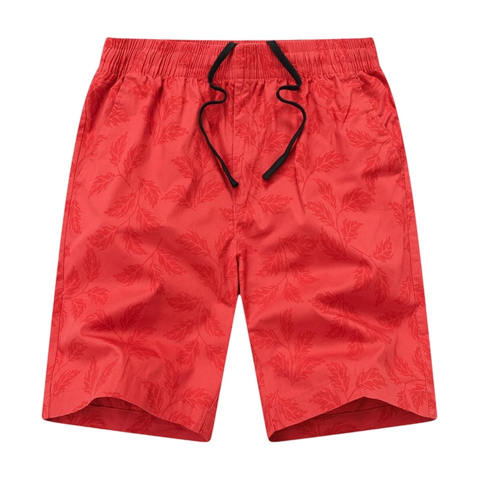 Mondor Adult Cotton Classics 6