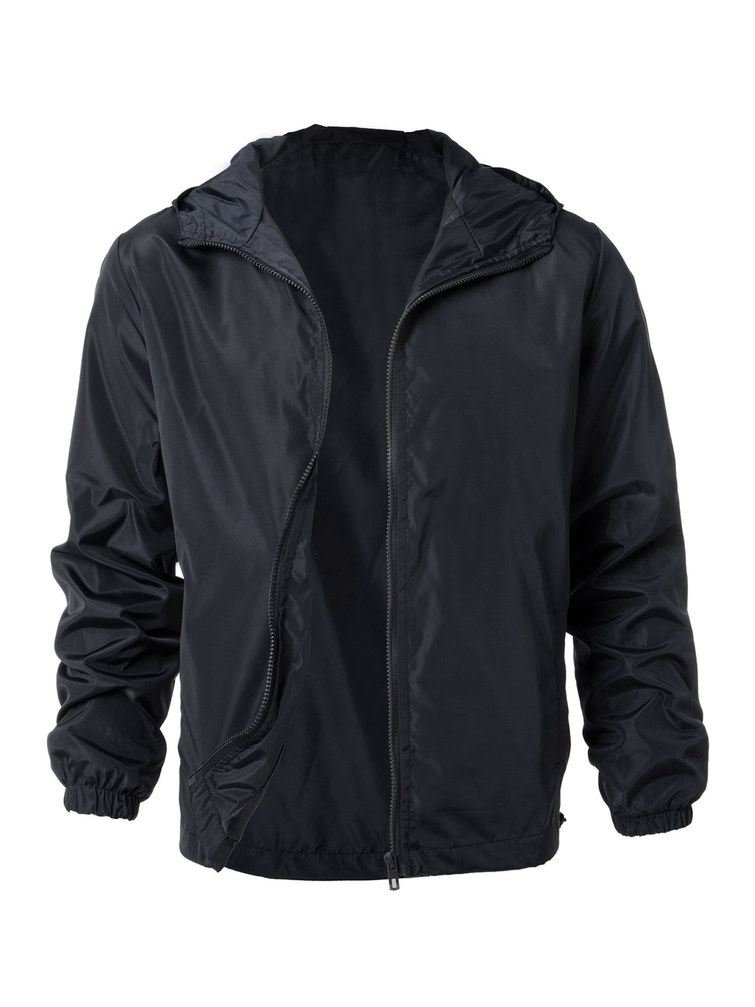 Big-Tall-Men-s-Hooded-Jacket- Big-Tall-Men-s-Hooded-Jacket-