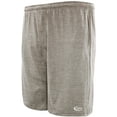 thumbnail image 1 of Big & Tall Men’s NewportXL Jersey Shorts Lightweight 3XL 4XL 5XL 6XL, 1 of 3