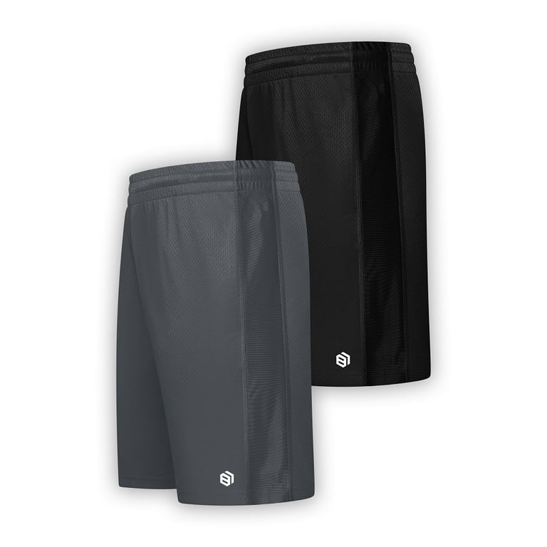 Athletic shorts for tall guys new arrivals