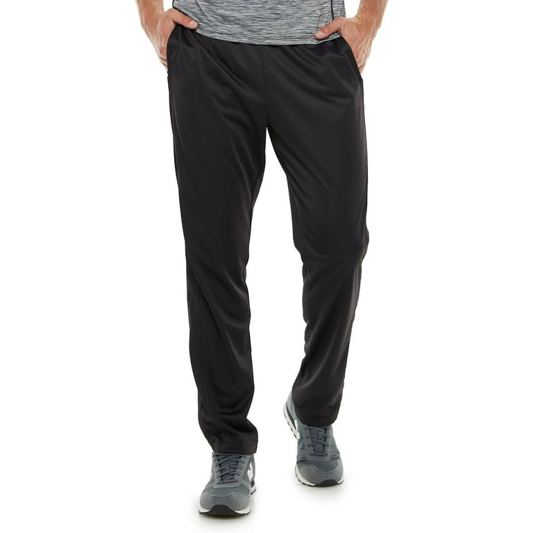 Tek gear workout pants discount