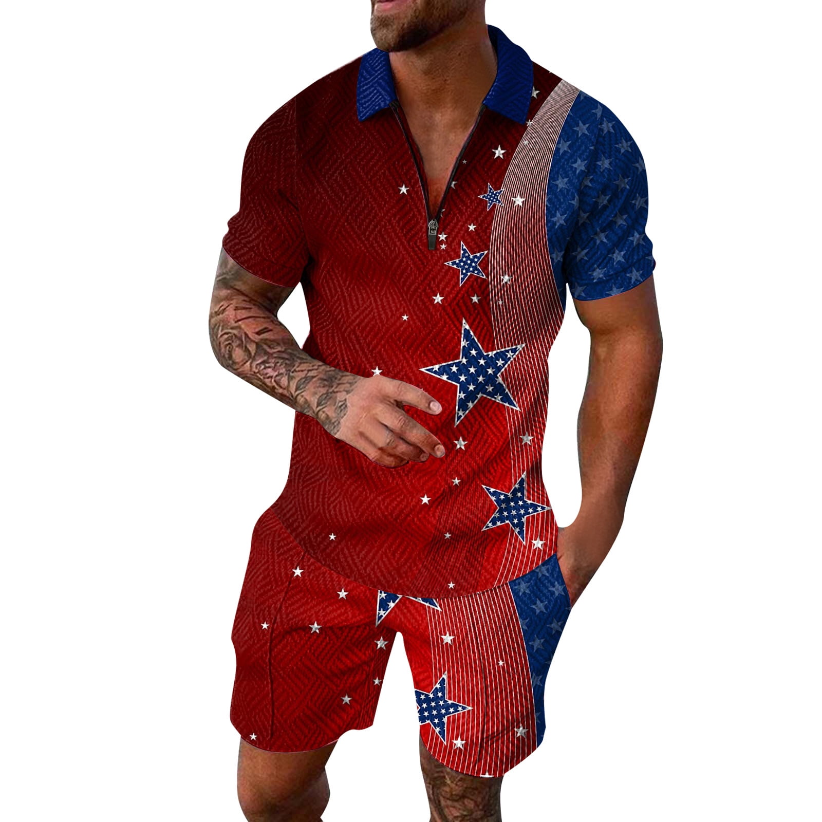 Big Tall Mens Suit Prom Suits And Suites for Boys Mens Christmas Suits