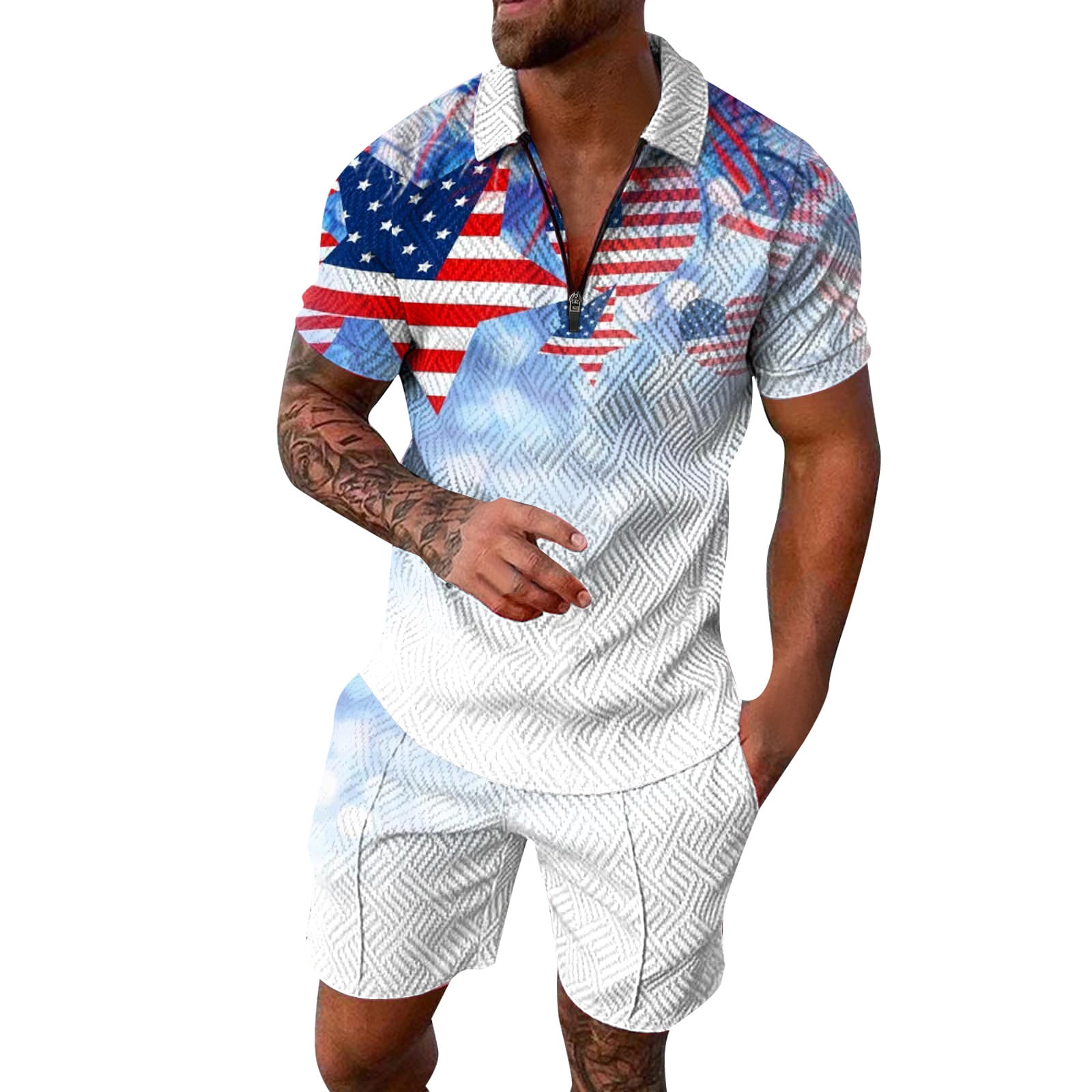 Big Tall Mens Suit Prom Suits And Suites for Boys Mens Christmas Suits