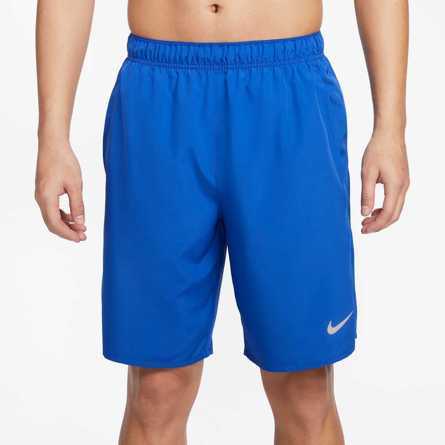 men big and tall nike shorts