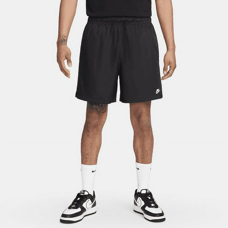 Big & tall nike shorts hotsell