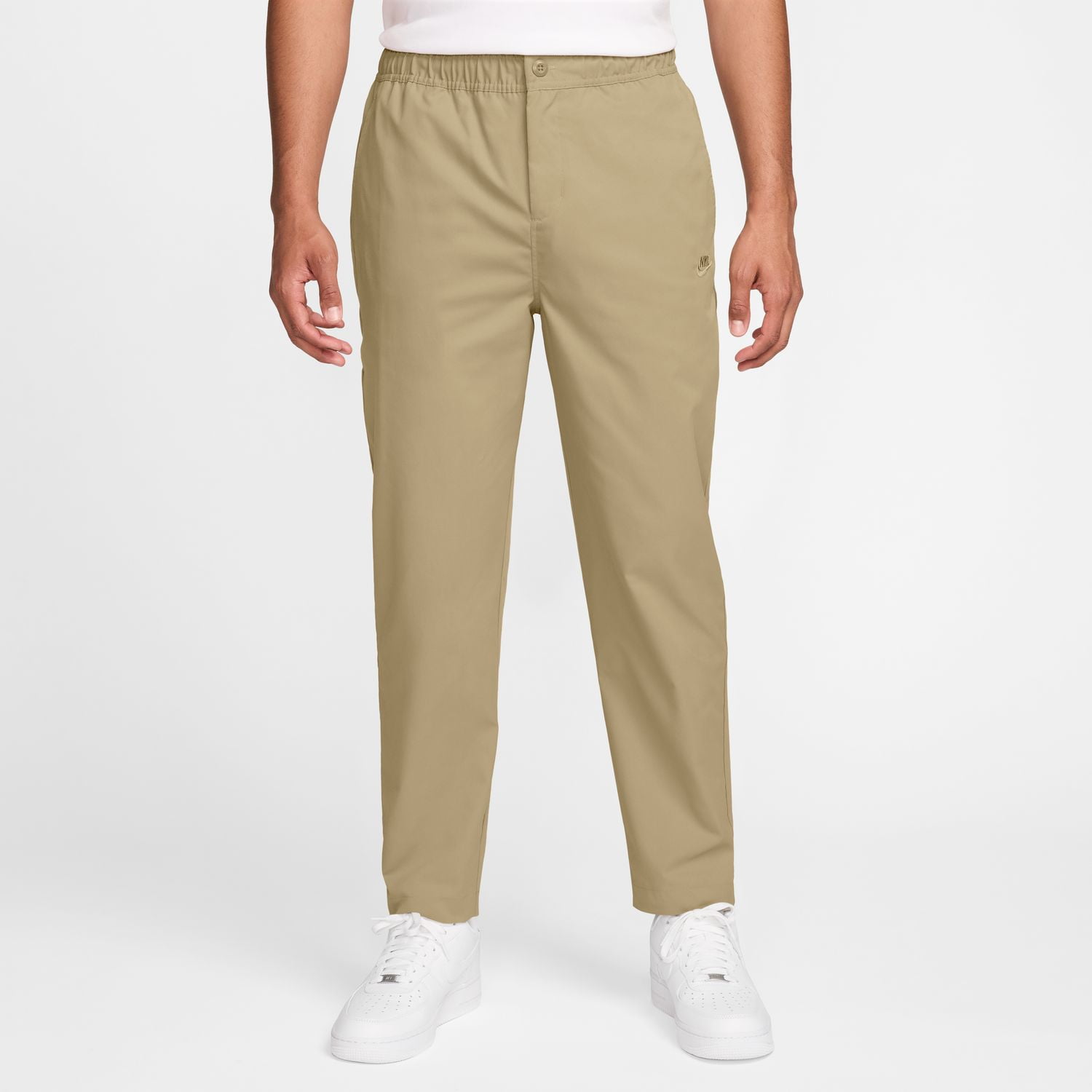 big & tall nike pants
