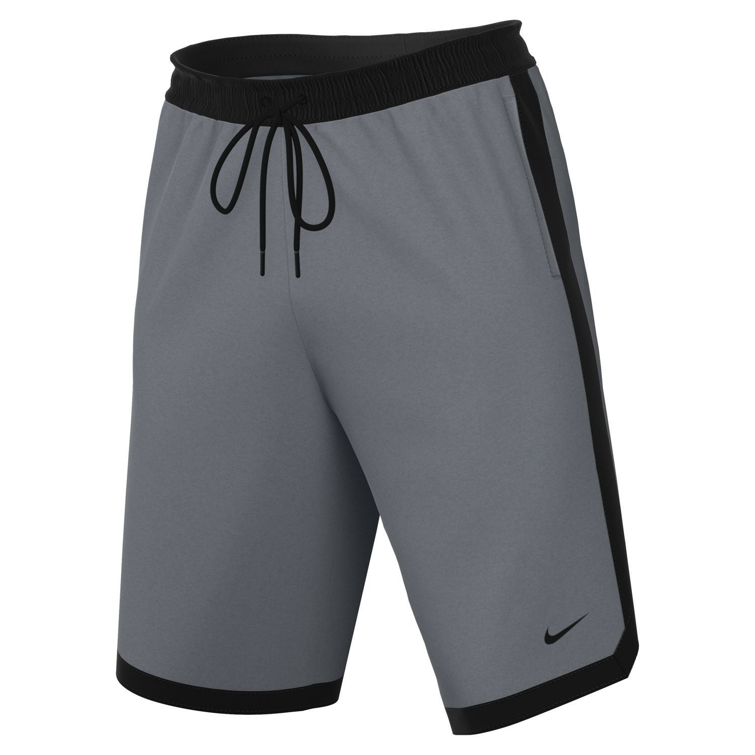 nike big and tall basketball shorts