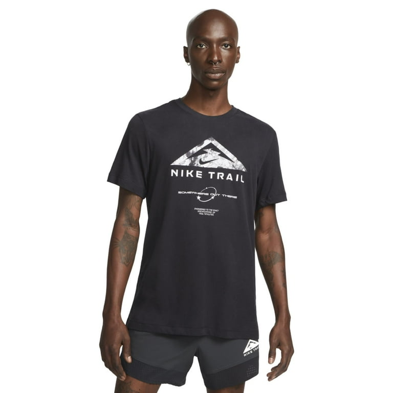 Dri fit big and tall on sale