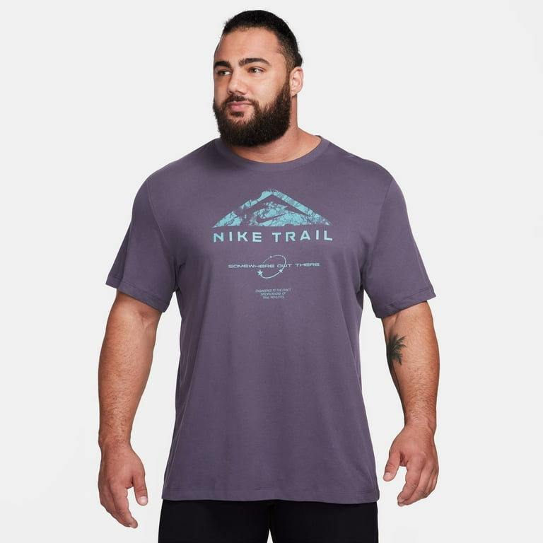 Nike dri fit shirts big and tall outlet