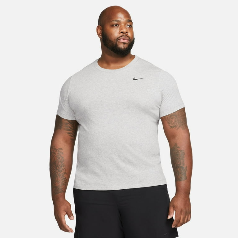 Big and tall dri fit shirts hot sale
