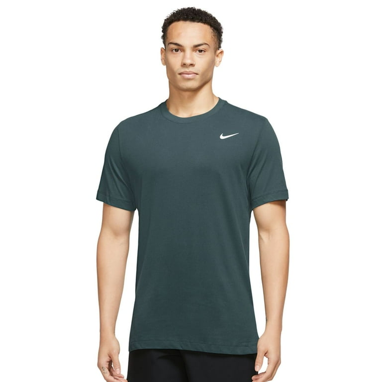 Nike dri fit tall hotsell