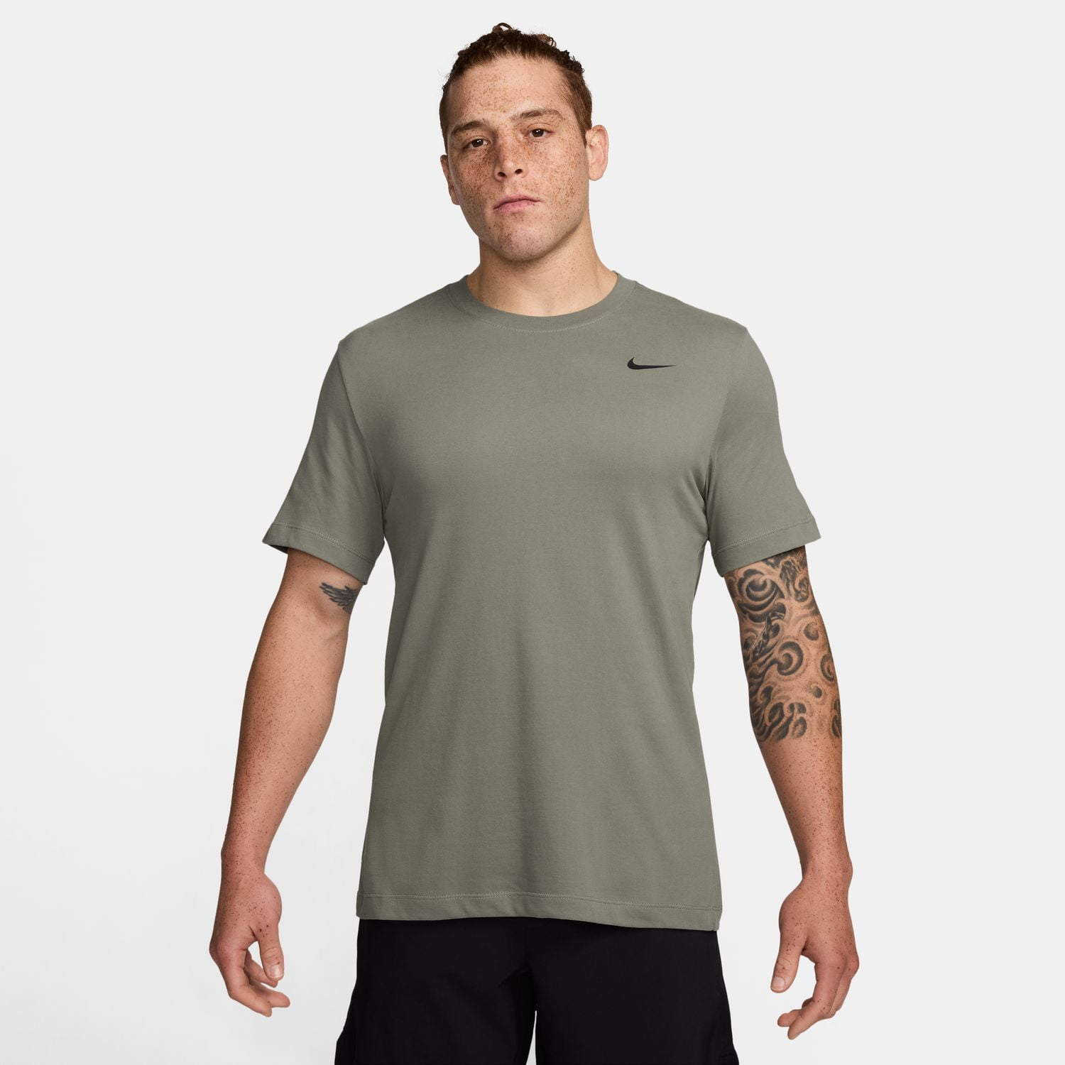 5xl nike