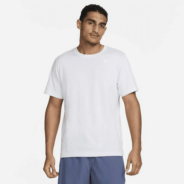 Nike dri fit t shirts 3xl store