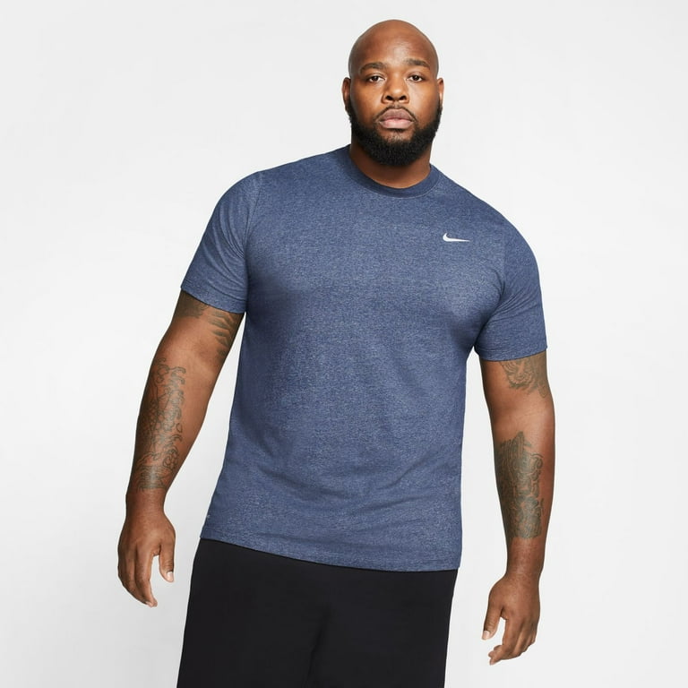 Nike shirts tall sizes sale