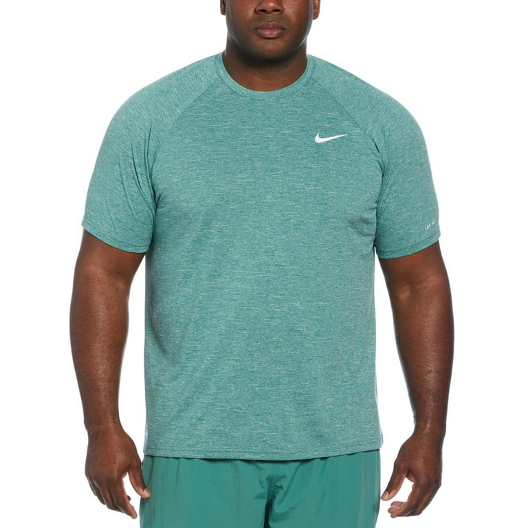 Nike dri fit big and tall online