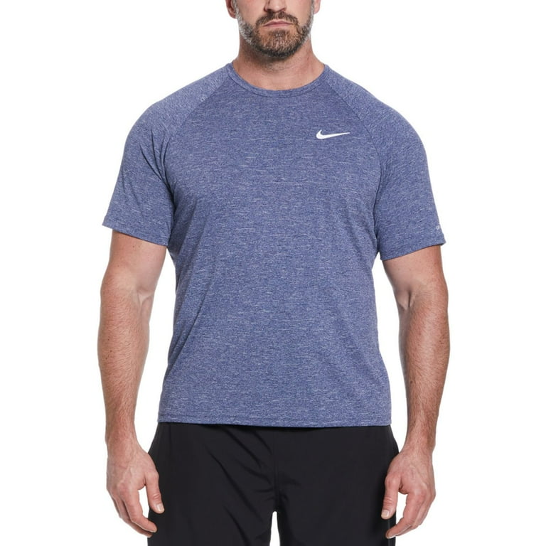 Nike dri fit large tall top