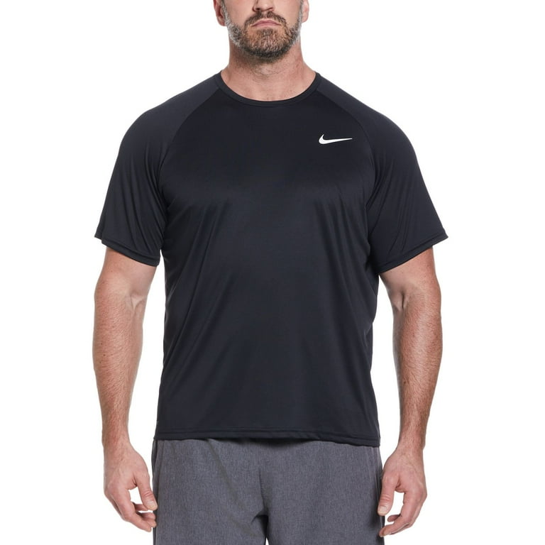 4xl nike dri fit shirts outlet