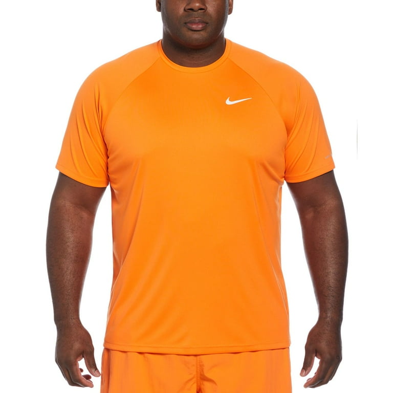 Nike dri fit big and tall on sale