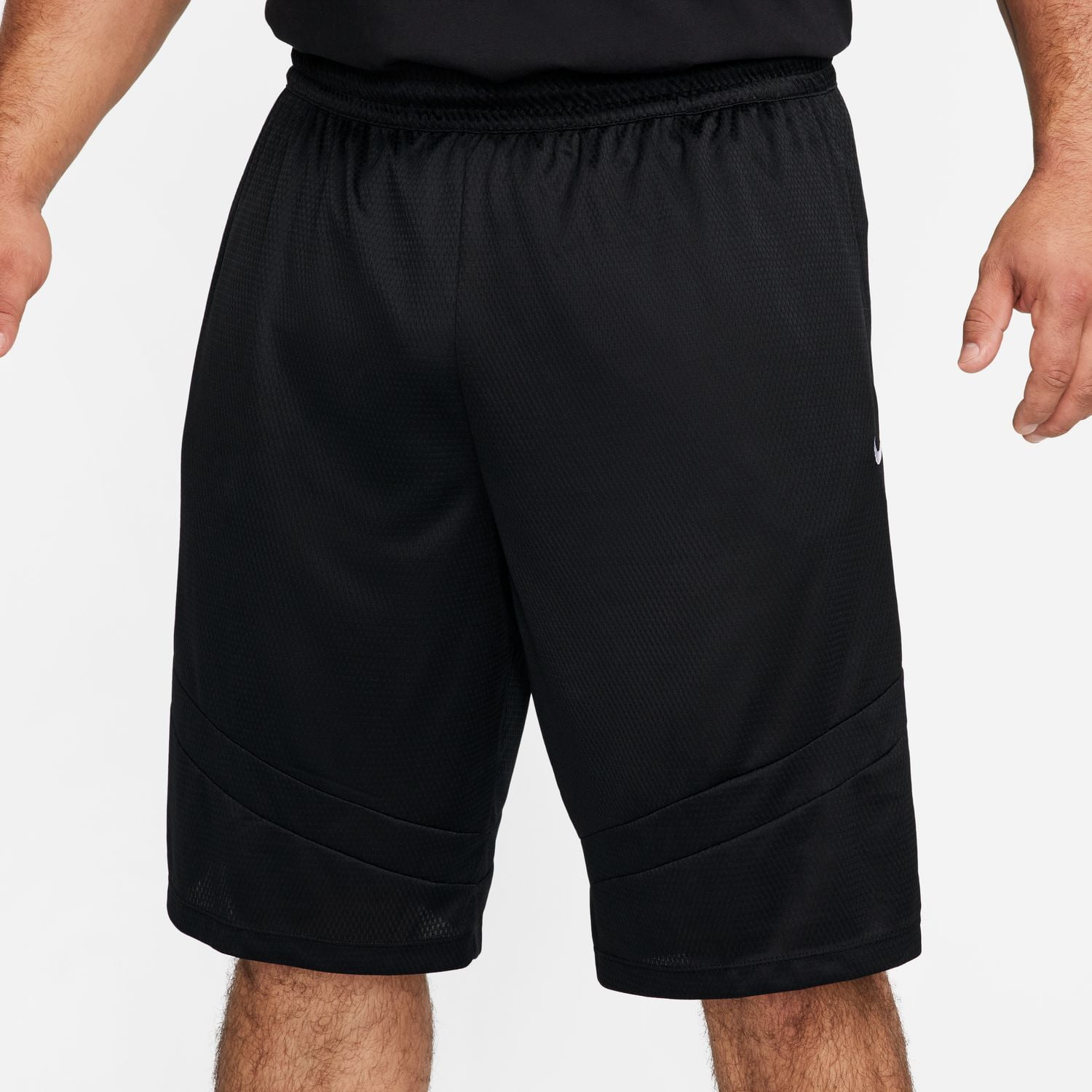 men big and tall nike shorts