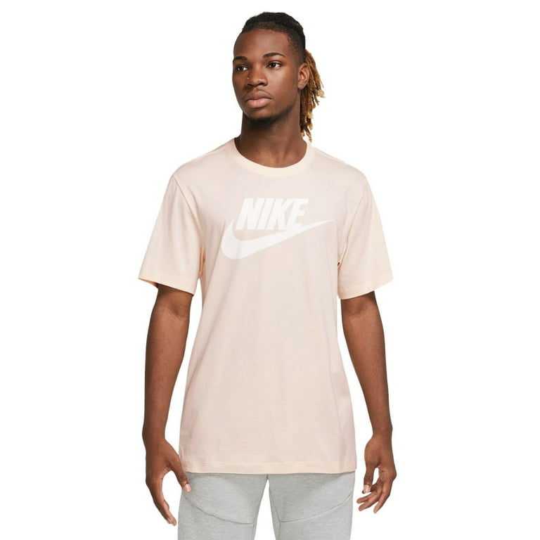 Nike xxl tall shirts sales