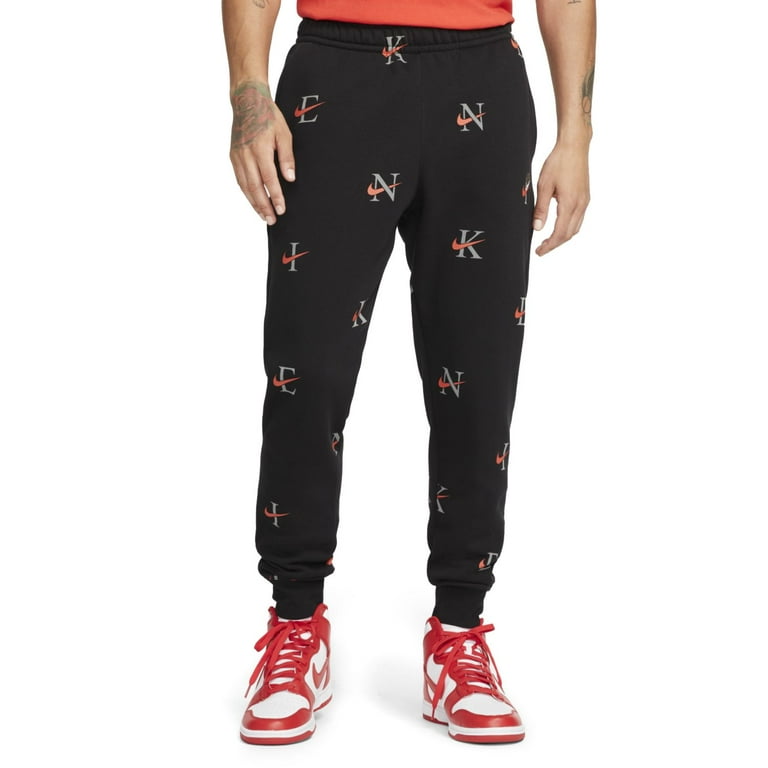 Mens tall nike joggers new arrivals