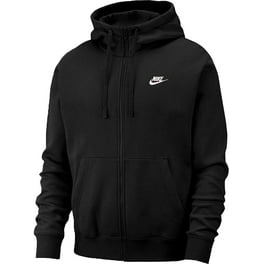 804346 nike online