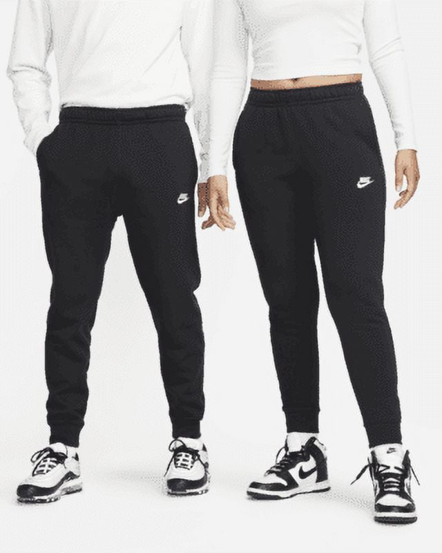 Nike tall womens joggers sale