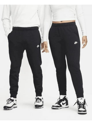 Walmart nike sweatpants top